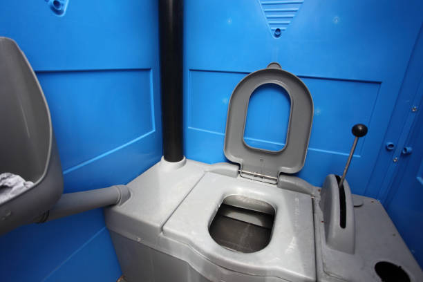 Best Sanitation services for porta potties  in St John, IN