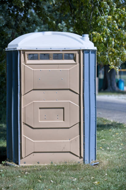 St John, IN porta potty rental Company