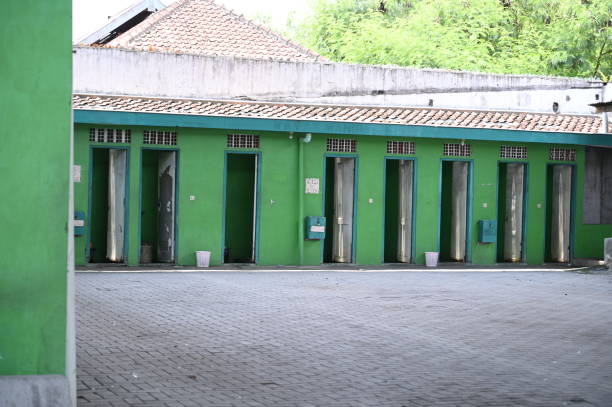 Best Portable toilet rental cost  in St John, IN